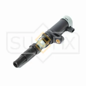 SUFIX FC2198 Катушка зажигания