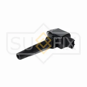SUFIX FC2199 Катушка зажигания