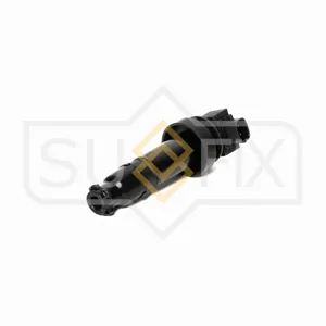 SUFIX FC2203 Катушка зажигания