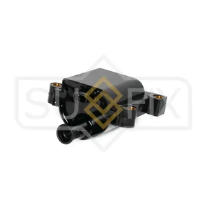 SUFIX FC2204 Катушка зажигания