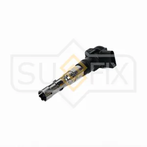 SUFIX FC2212 Катушка зажигания