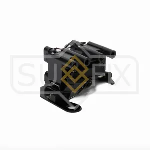 SUFIX FC2222 Катушка зажигания