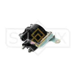 SUFIX FC2223 Катушка зажигания