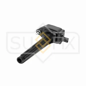 SUFIX FC2226 Катушка зажигания