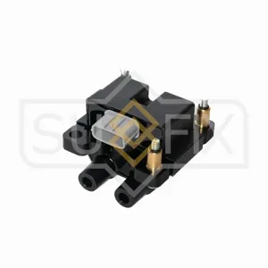 SUFIX FC2228 Катушка зажигания