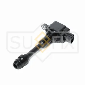 SUFIX FC2235 Катушка зажигания