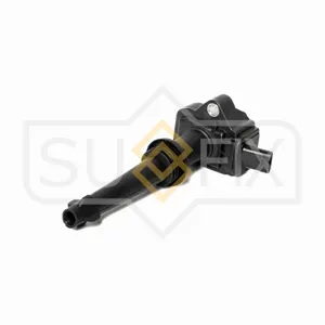 SUFIX FC2237 Катушка зажигания