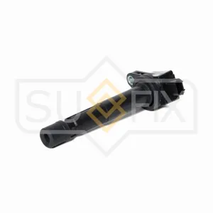 SUFIX FC2238 Катушка зажигания