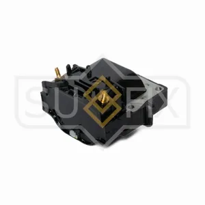 SUFIX FC2240 Катушка зажигания