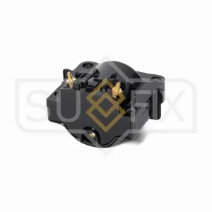 SUFIX FC2241 Катушка зажигания
