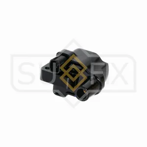 SUFIX FC2245 Катушка зажигания