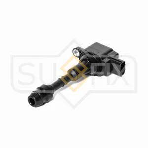 SUFIX FC2257 Катушка зажигания
