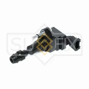 SUFIX FC2260 Катушка зажигания