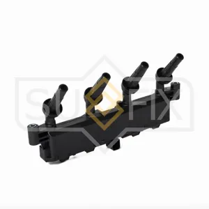 SUFIX FC2262 Катушка зажигания