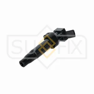SUFIX FC2265 Катушка зажигания