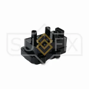 SUFIX FC2266 Катушка зажигания