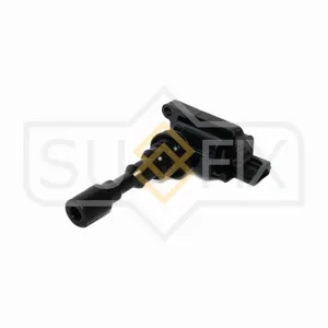 SUFIX FC2270 Катушка зажигания