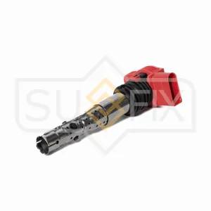 SUFIX FC2274 Катушка зажигания