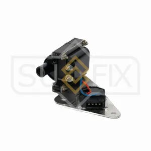 SUFIX FC2283 Катушка зажигания