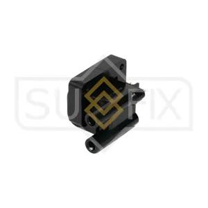 SUFIX FC2284 Катушка зажигания