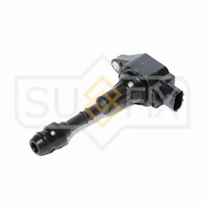 SUFIX FC2286 Катушка зажигания