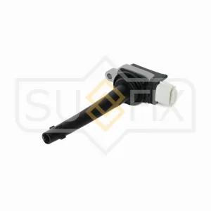 SUFIX FC2287 Катушка зажигания