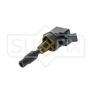 SUFIX FC2290 Катушка зажигания