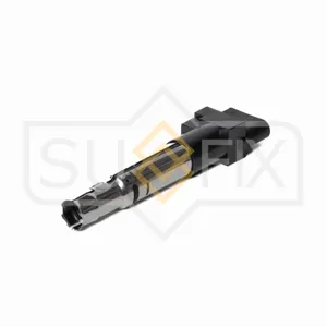 SUFIX FC2295 Катушка зажигания