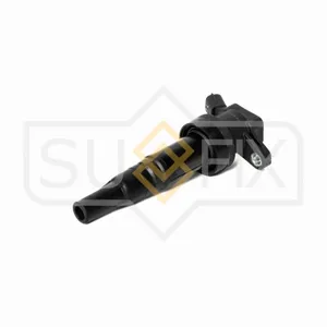SUFIX FC2297 Катушка зажигания