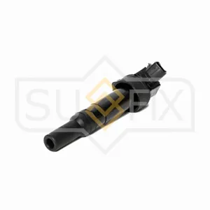 SUFIX FC2299 Катушка зажигания
