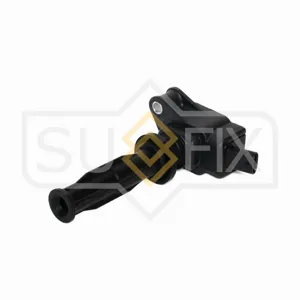 SUFIX FC2301 Катушка зажигания