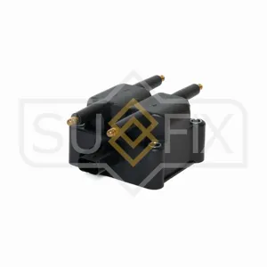 SUFIX FC2302 Катушка зажигания