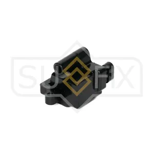 SUFIX FC2309 Катушка зажигания