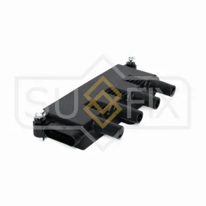 SUFIX FC2310 Катушка зажигания