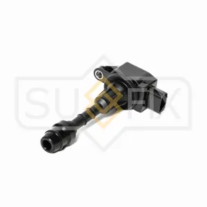 SUFIX FC2312 Катушка зажигания