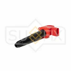 SUFIX FC2317 Катушка зажигания