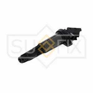 SUFIX FC2318 Катушка зажигания