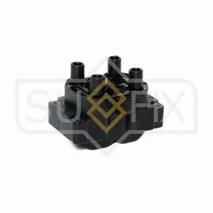 SUFIX FC2326 Катушка зажигания