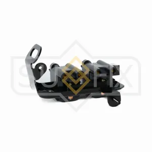 SUFIX FC2329 Катушка зажигания