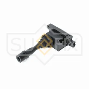 SUFIX FC2332 Катушка зажигания