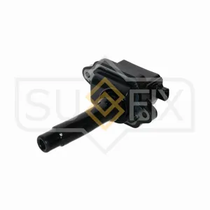 SUFIX FC2336 Катушка зажигания