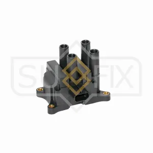 SUFIX FC2338 Катушка зажигания