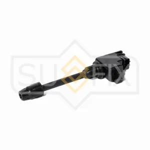 SUFIX FC2344 Катушка зажигания