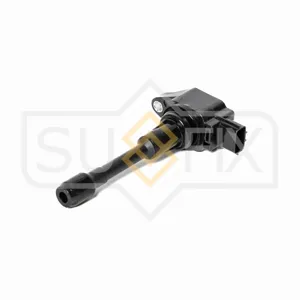 SUFIX FC2353 Катушка зажигания