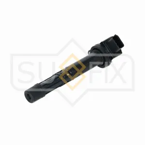 SUFIX FC2363 Катушка зажигания