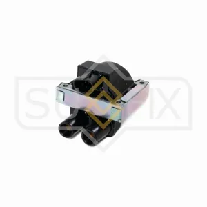 SUFIX FC2364 Катушка зажигания Fiat