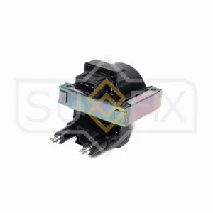 SUFIX FC2366 Катушка зажигания