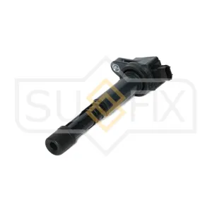 SUFIX FC2370 Катушка зажигания