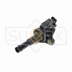 SUFIX FC2371 Катушка зажигания