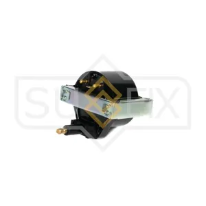 SUFIX FC2382 Катушка зажигания